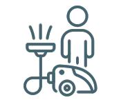 極致居家深度掃除