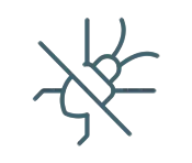 醫療級過敏原除蟎