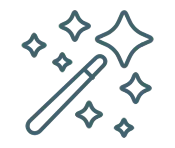 社區消毒與除蟲施藥