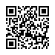 qr.png